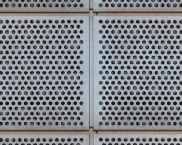 tread plate  texture
